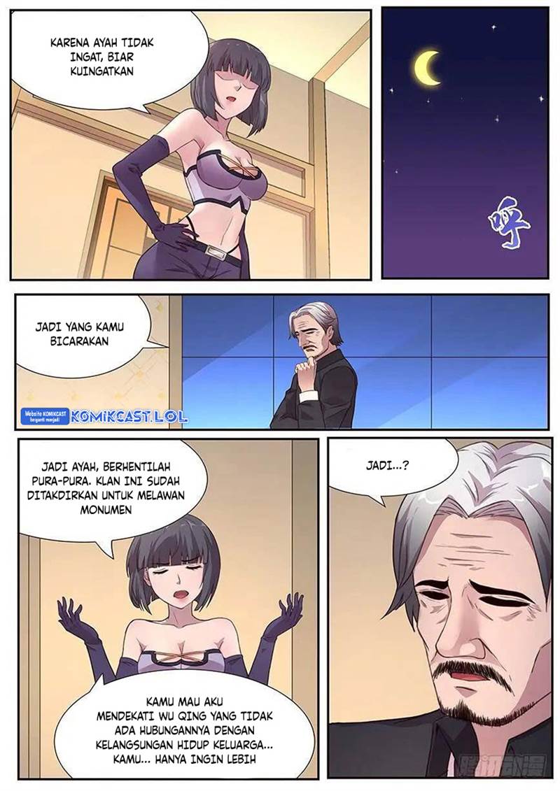 image-komik-girl-and-science-chapter-465-4/13