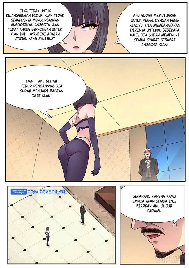 image-komik-girl-and-science-chapter-465-5/13