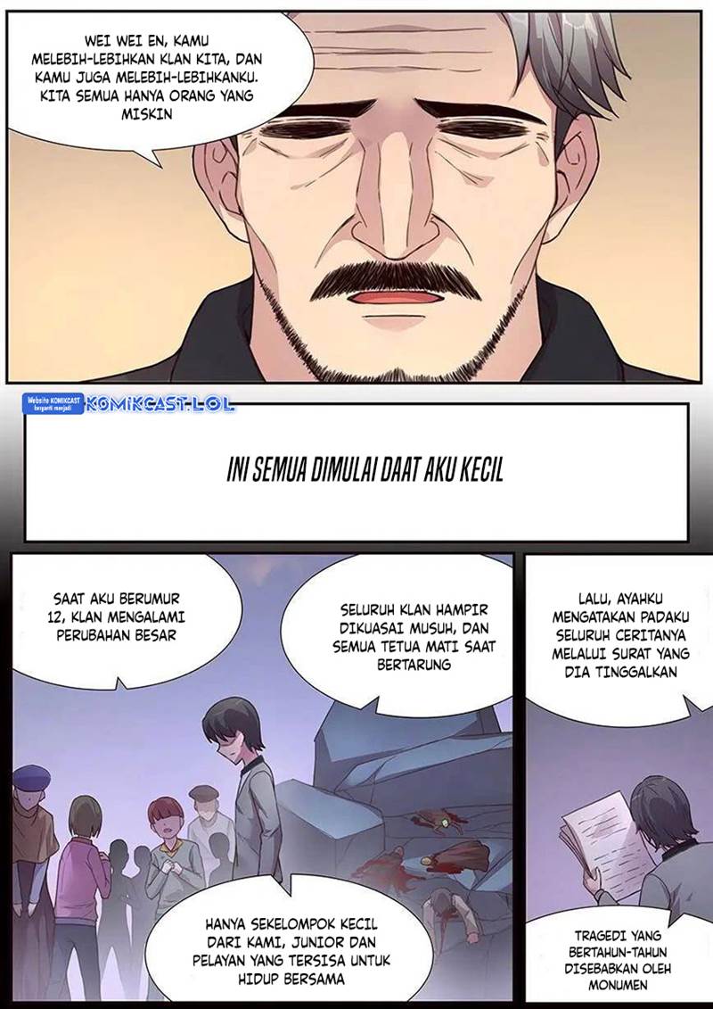 image-komik-girl-and-science-chapter-465-6/13