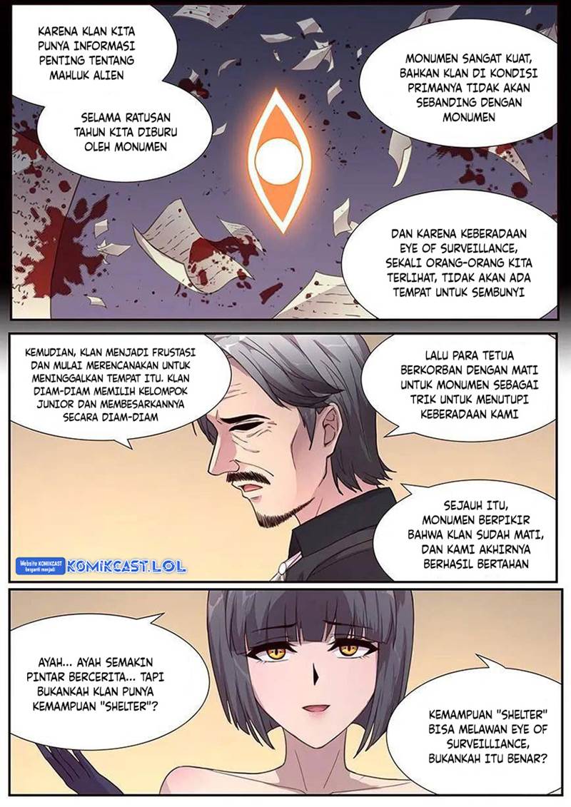 image-komik-girl-and-science-chapter-465-7/13