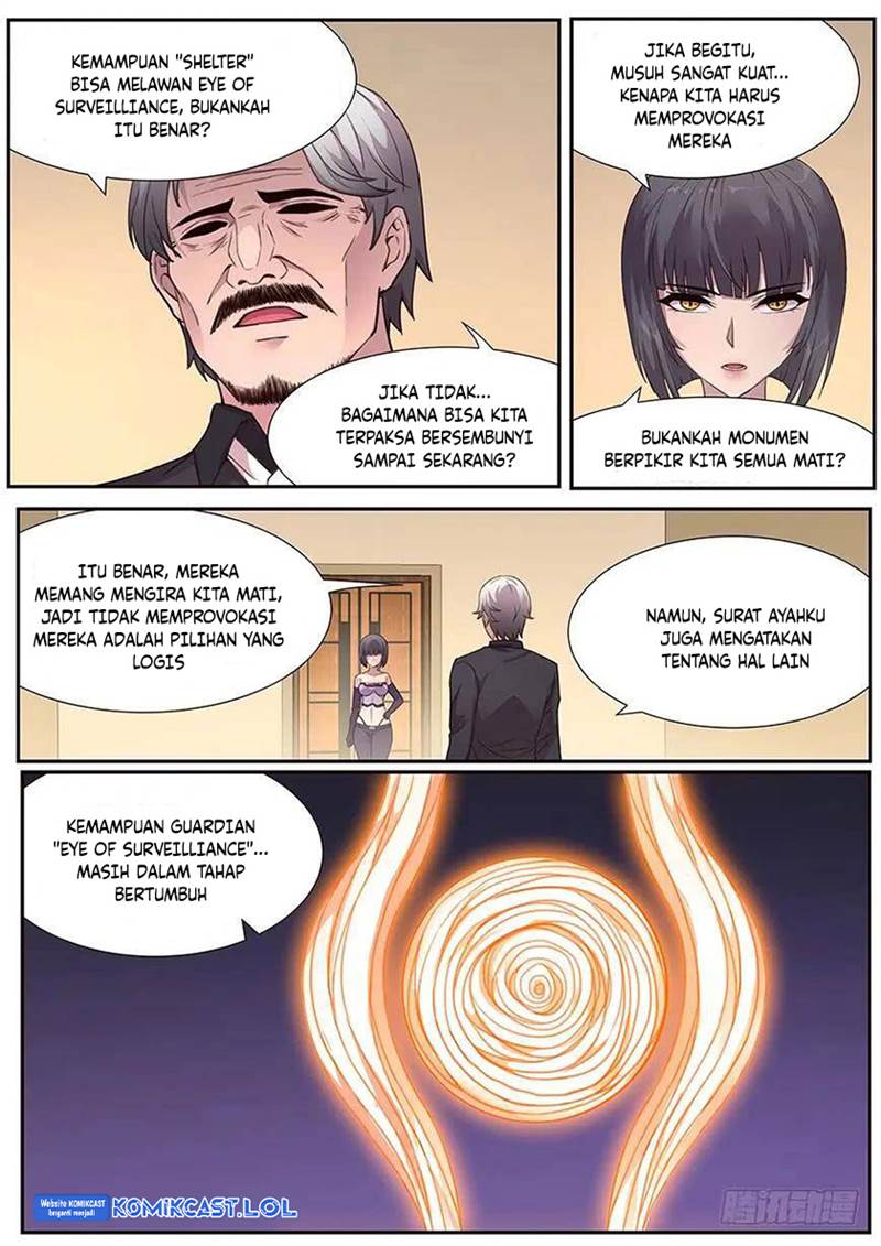 image-komik-girl-and-science-chapter-465-8/13