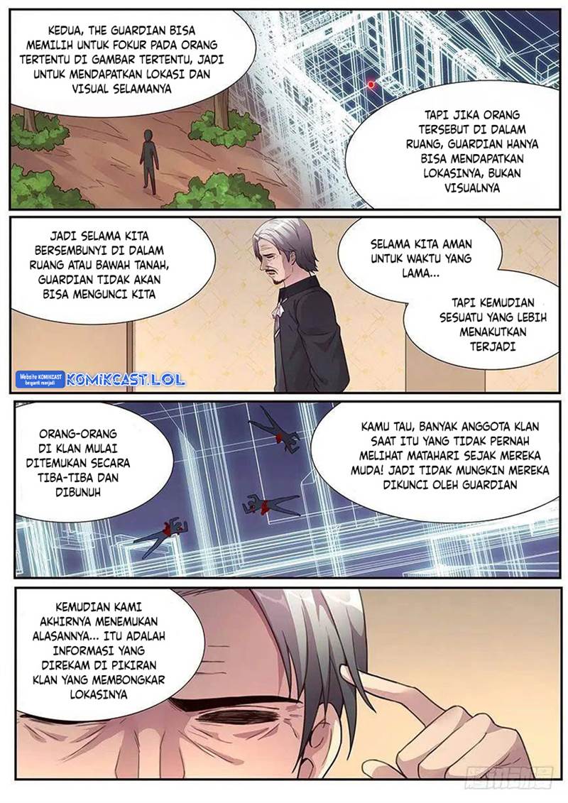 image-komik-girl-and-science-chapter-465-10/13