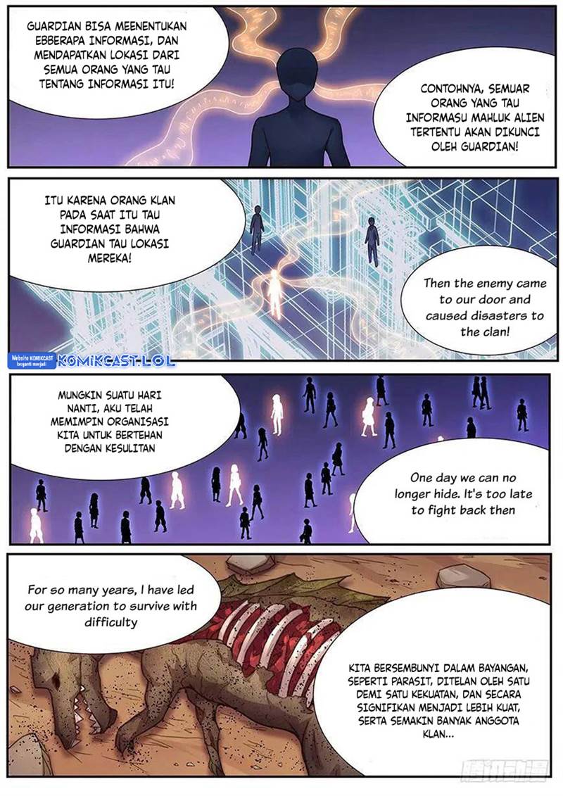 image-komik-girl-and-science-chapter-465-11/13