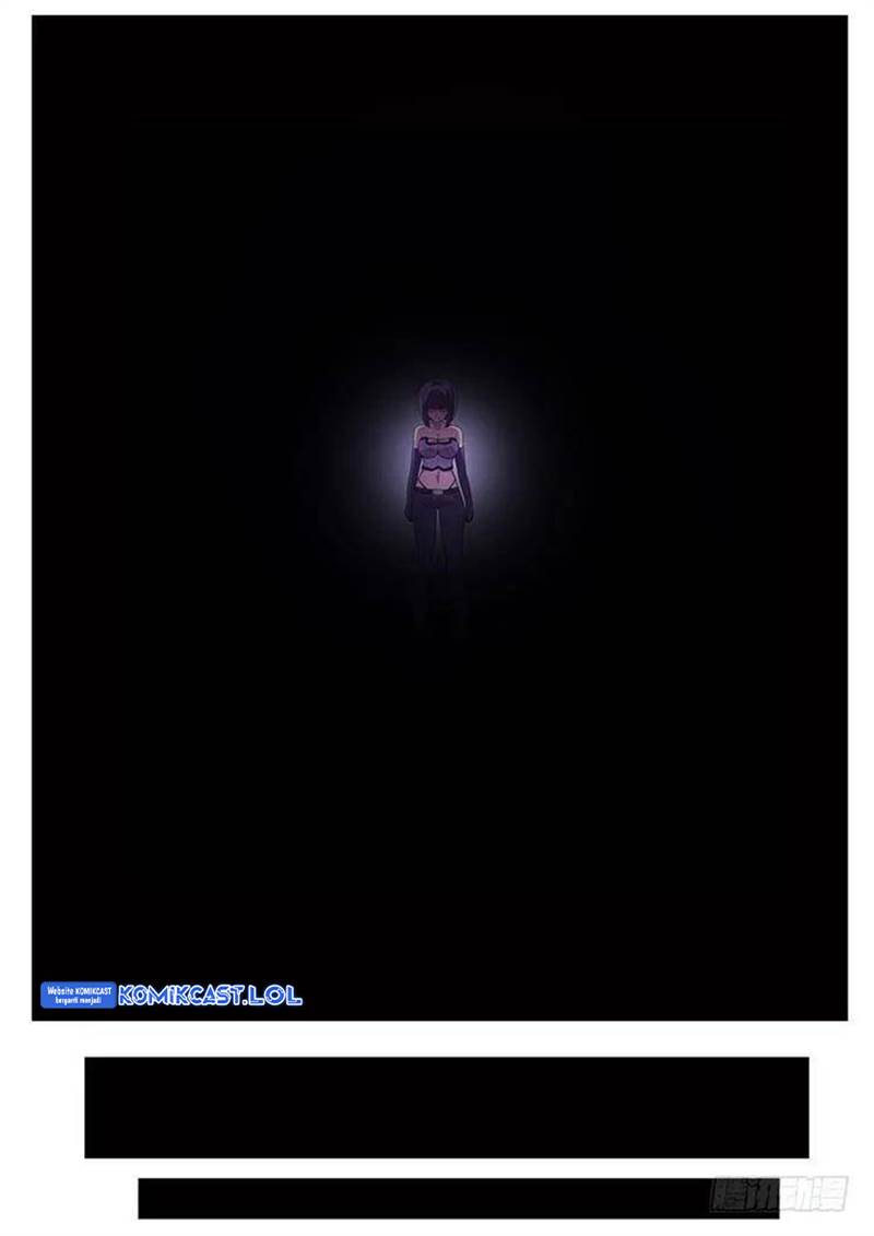 image-komik-girl-and-science-chapter-466-10/13