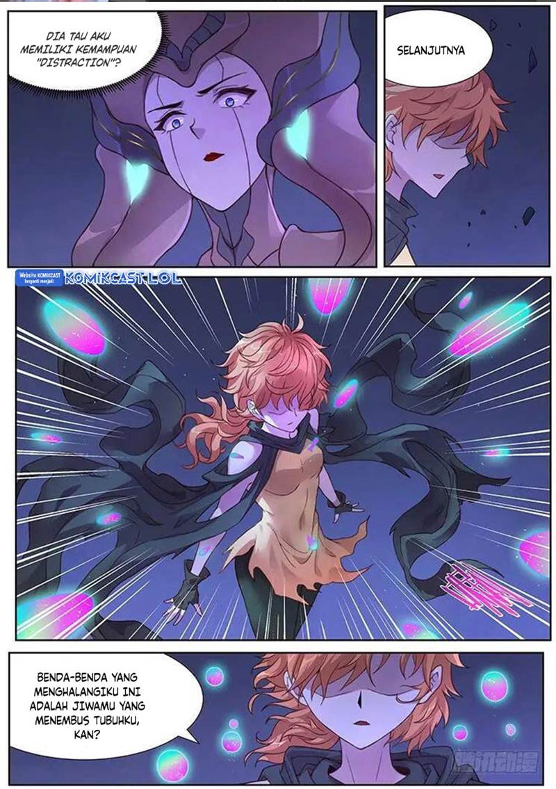 image-komik-girl-and-science-chapter-469-0/12