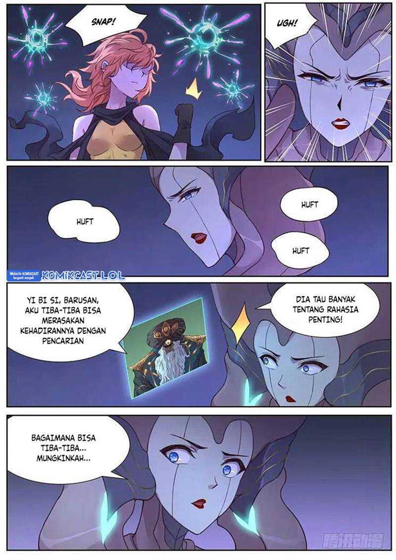 image-komik-girl-and-science-chapter-469-1/12