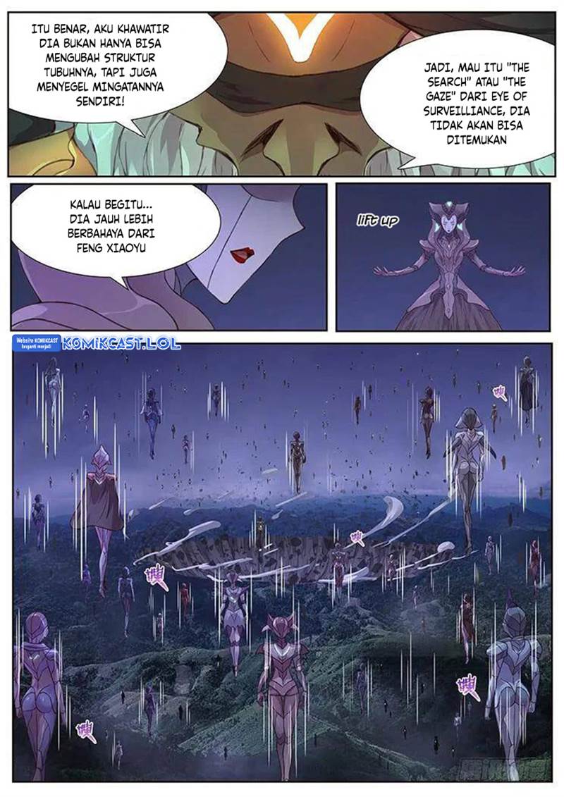 image-komik-girl-and-science-chapter-469-2/12