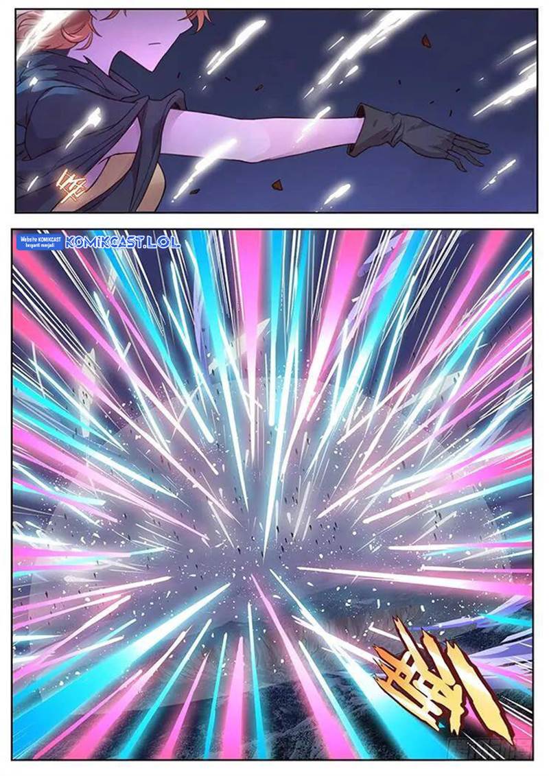 image-komik-girl-and-science-chapter-469-4/12