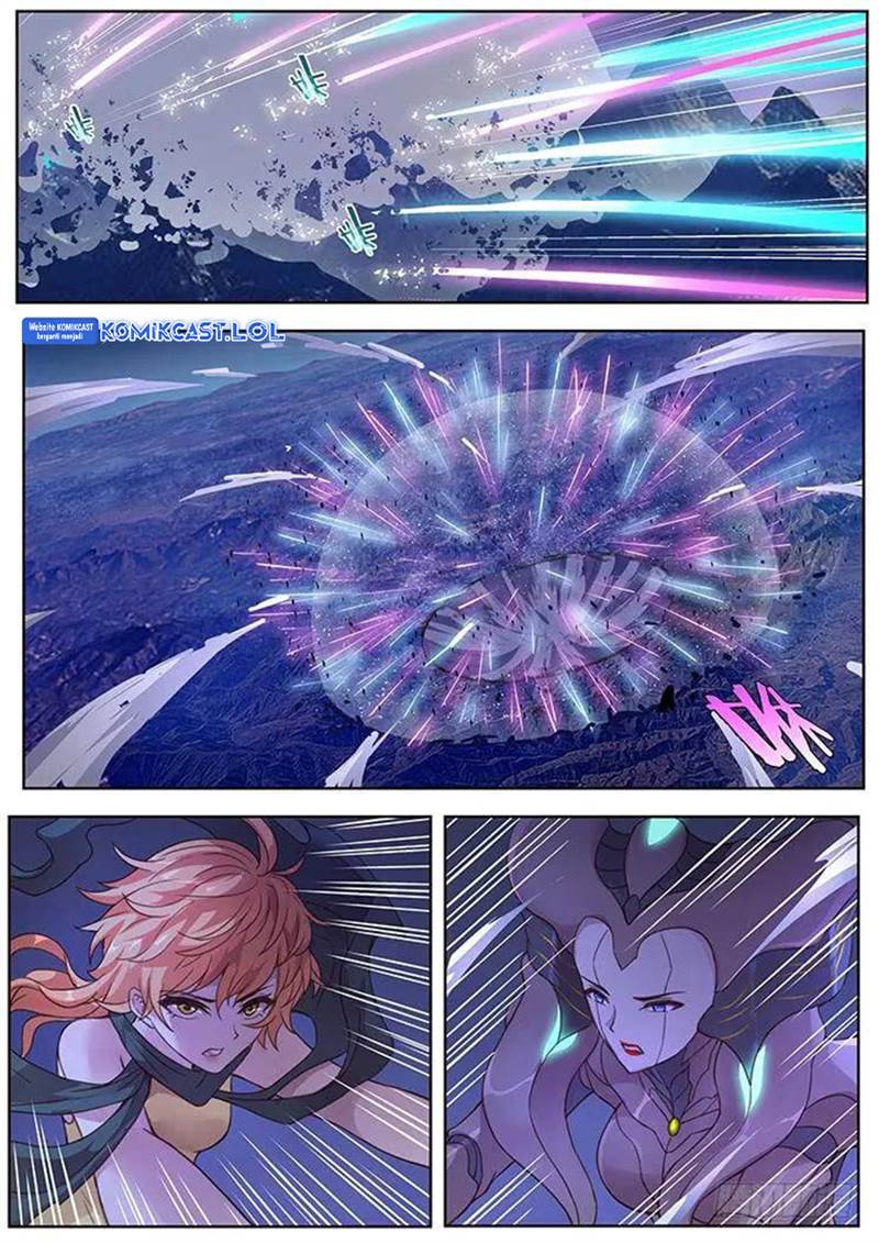 image-komik-girl-and-science-chapter-469-5/12