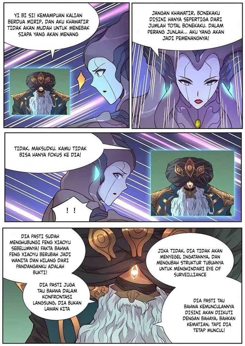 image-komik-girl-and-science-chapter-469-6/12