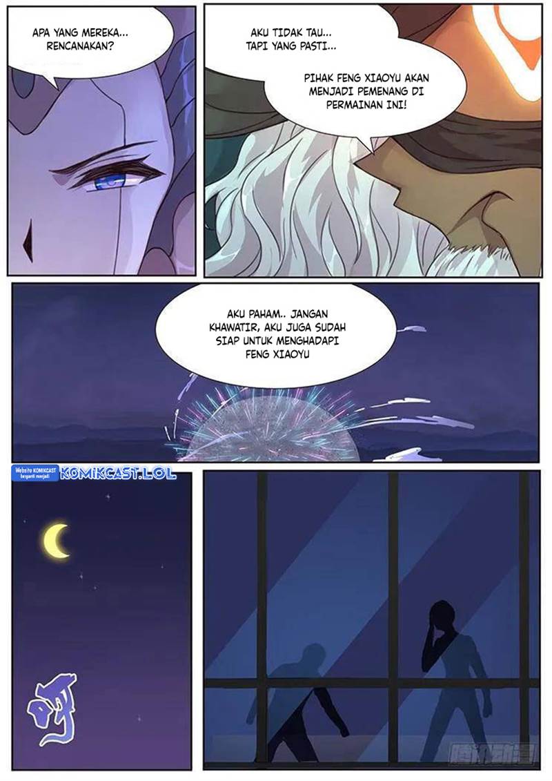 image-komik-girl-and-science-chapter-469-7/12