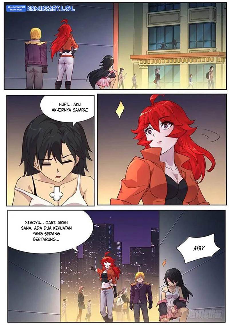 image-komik-girl-and-science-chapter-469-8/12