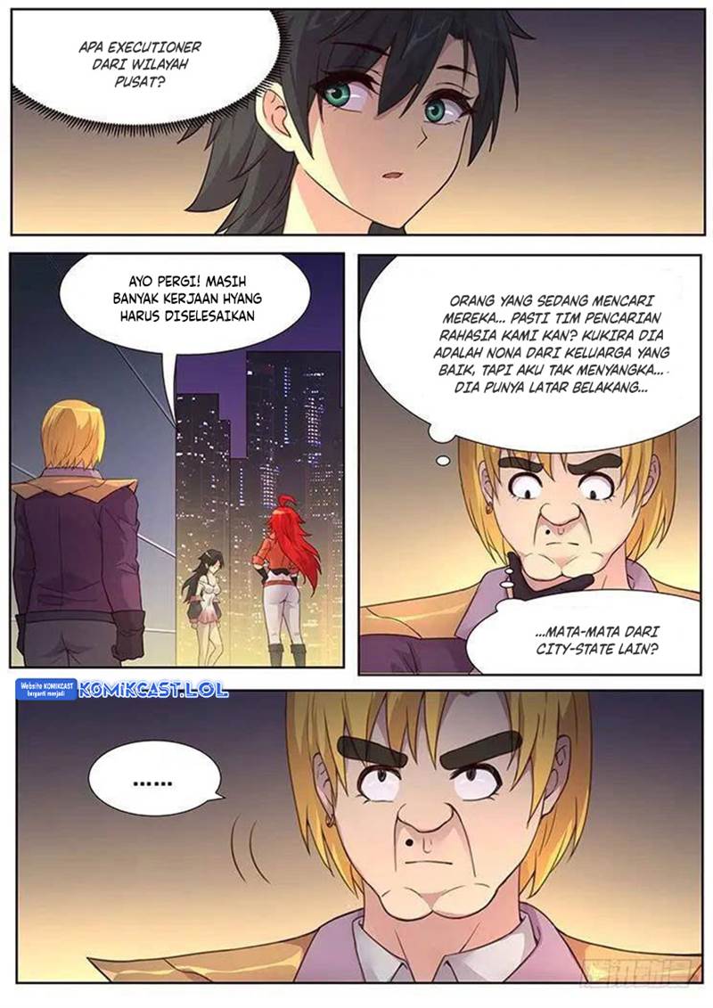 image-komik-girl-and-science-chapter-469-9/12