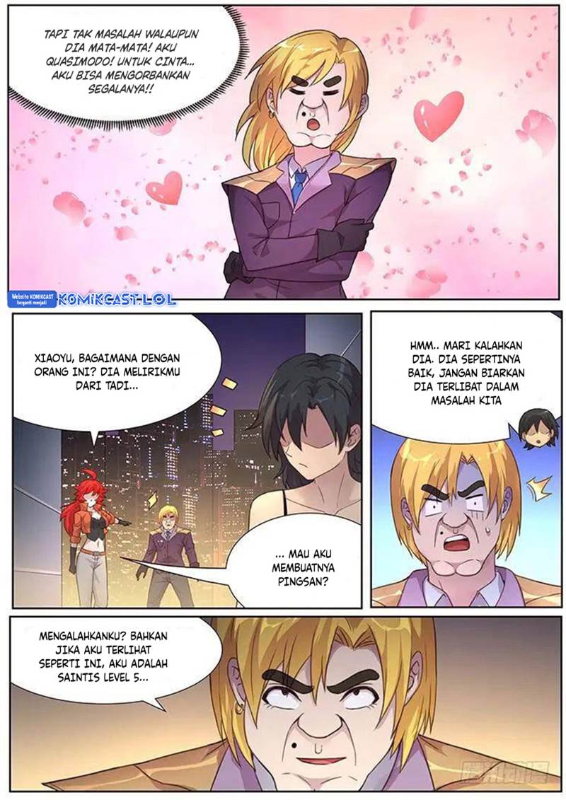 image-komik-girl-and-science-chapter-469-10/12