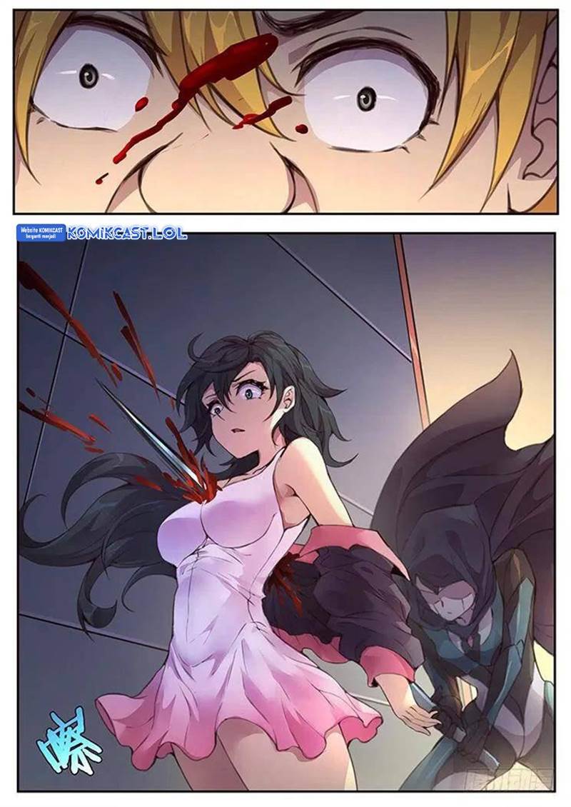 image-komik-girl-and-science-chapter-469-11/12