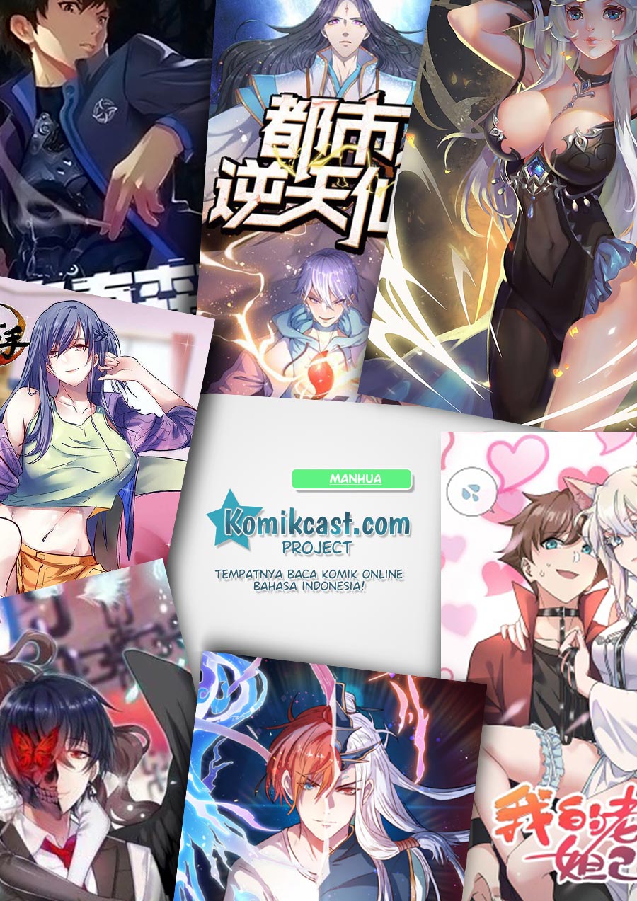 image-komik-girl-and-science-chapter-47-10/11