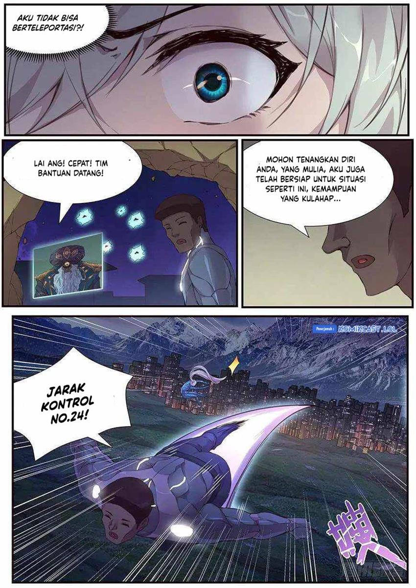 image-komik-girl-and-science-chapter-474-10/13