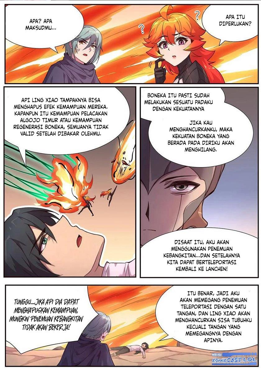 image-komik-girl-and-science-chapter-476-0/13