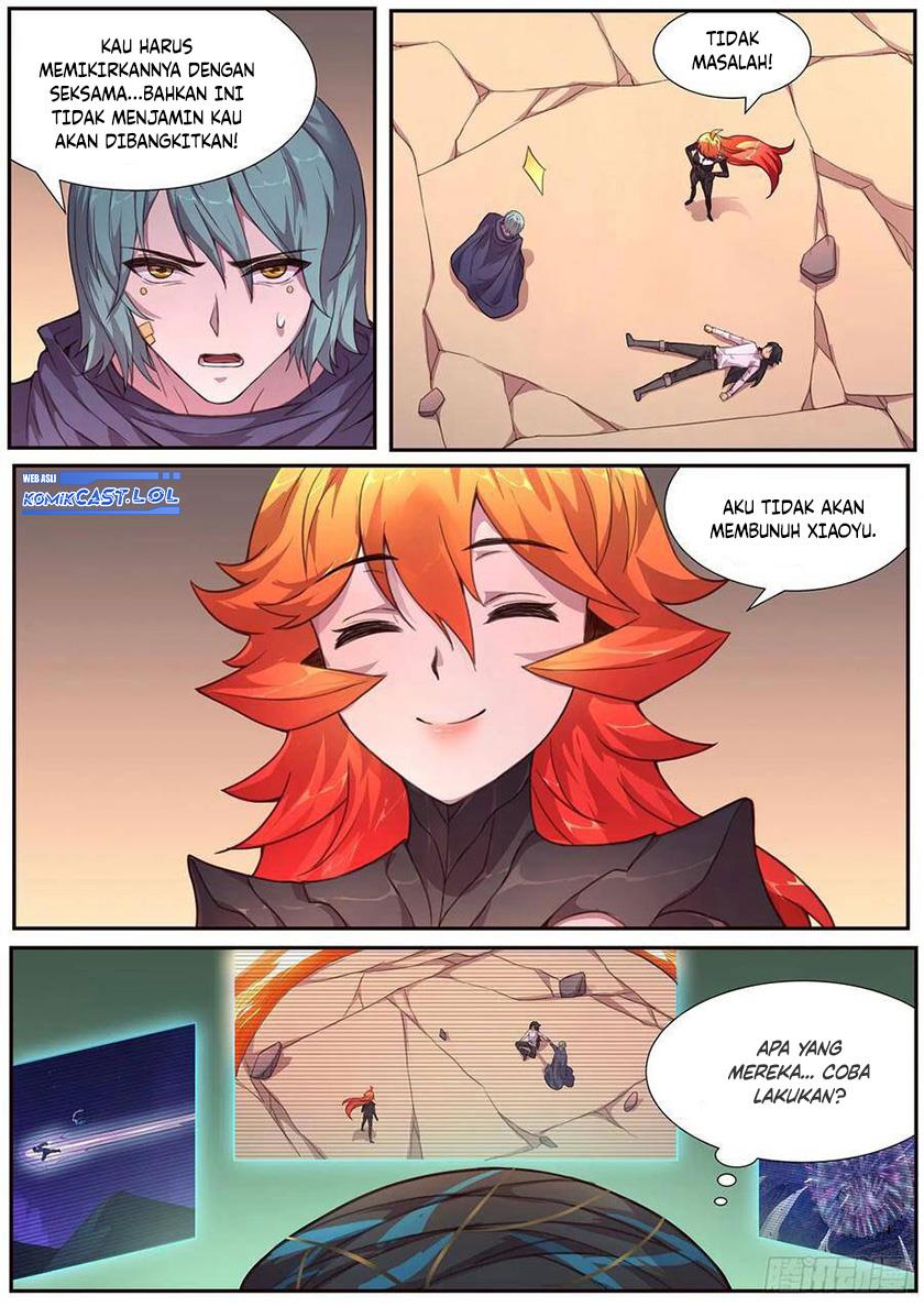 image-komik-girl-and-science-chapter-476-1/13