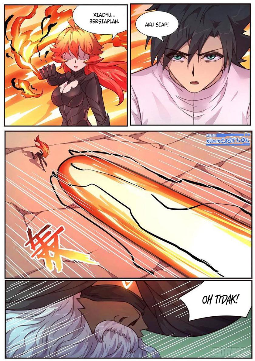 image-komik-girl-and-science-chapter-476-2/13