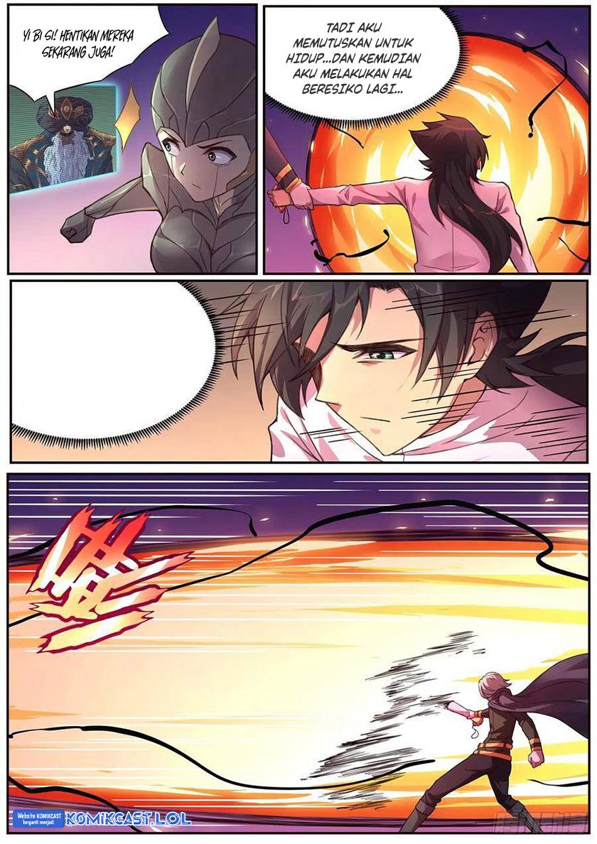 image-komik-girl-and-science-chapter-476-3/13