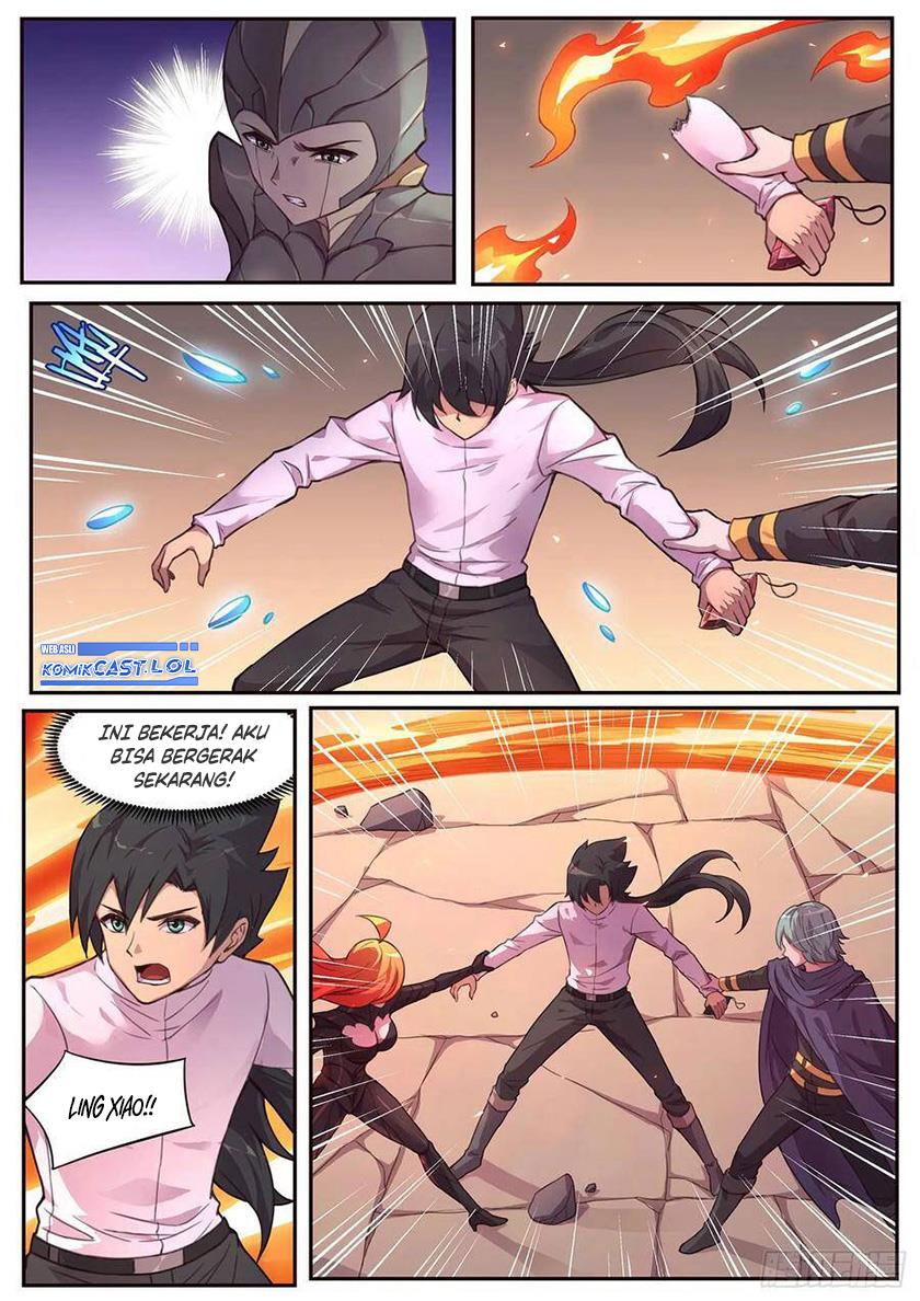 image-komik-girl-and-science-chapter-476-4/13