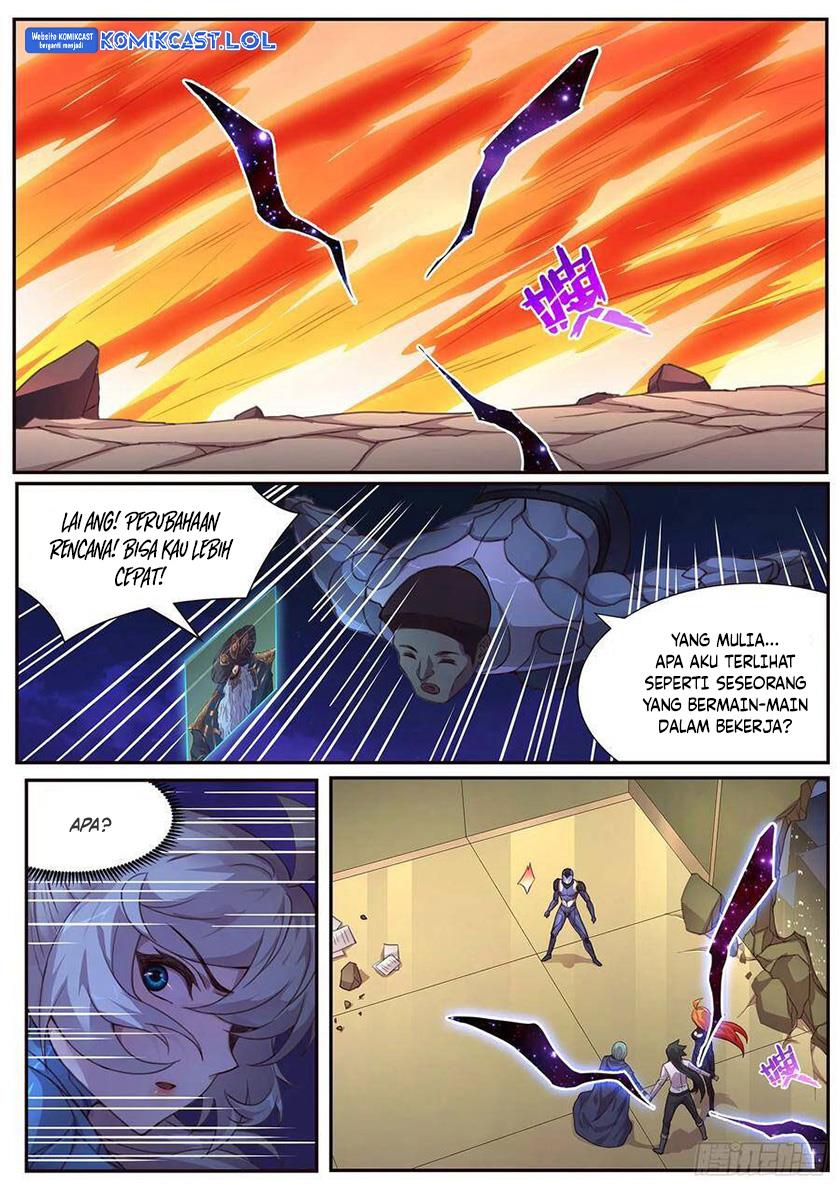 image-komik-girl-and-science-chapter-476-5/13