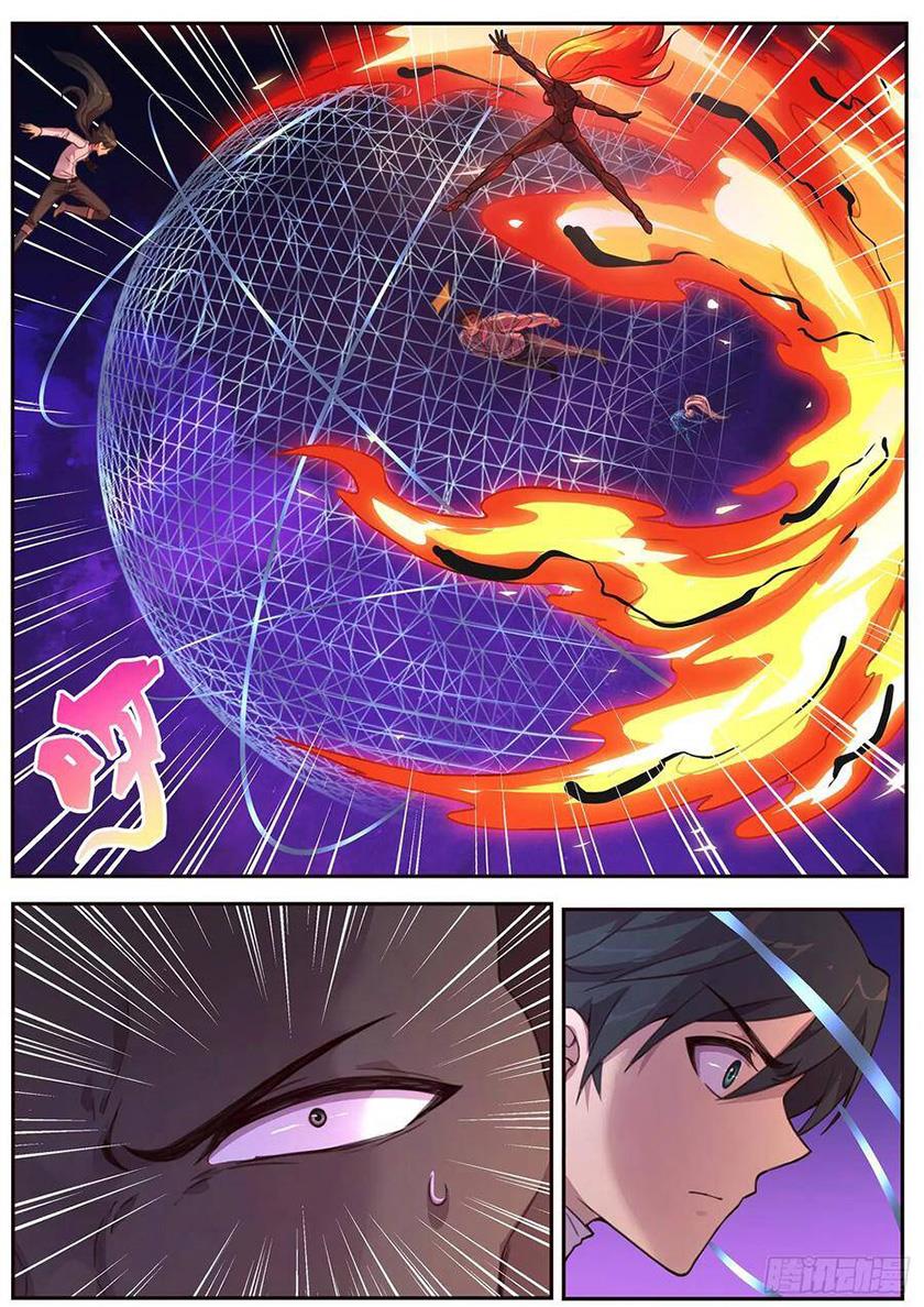 image-komik-girl-and-science-chapter-476-7/13