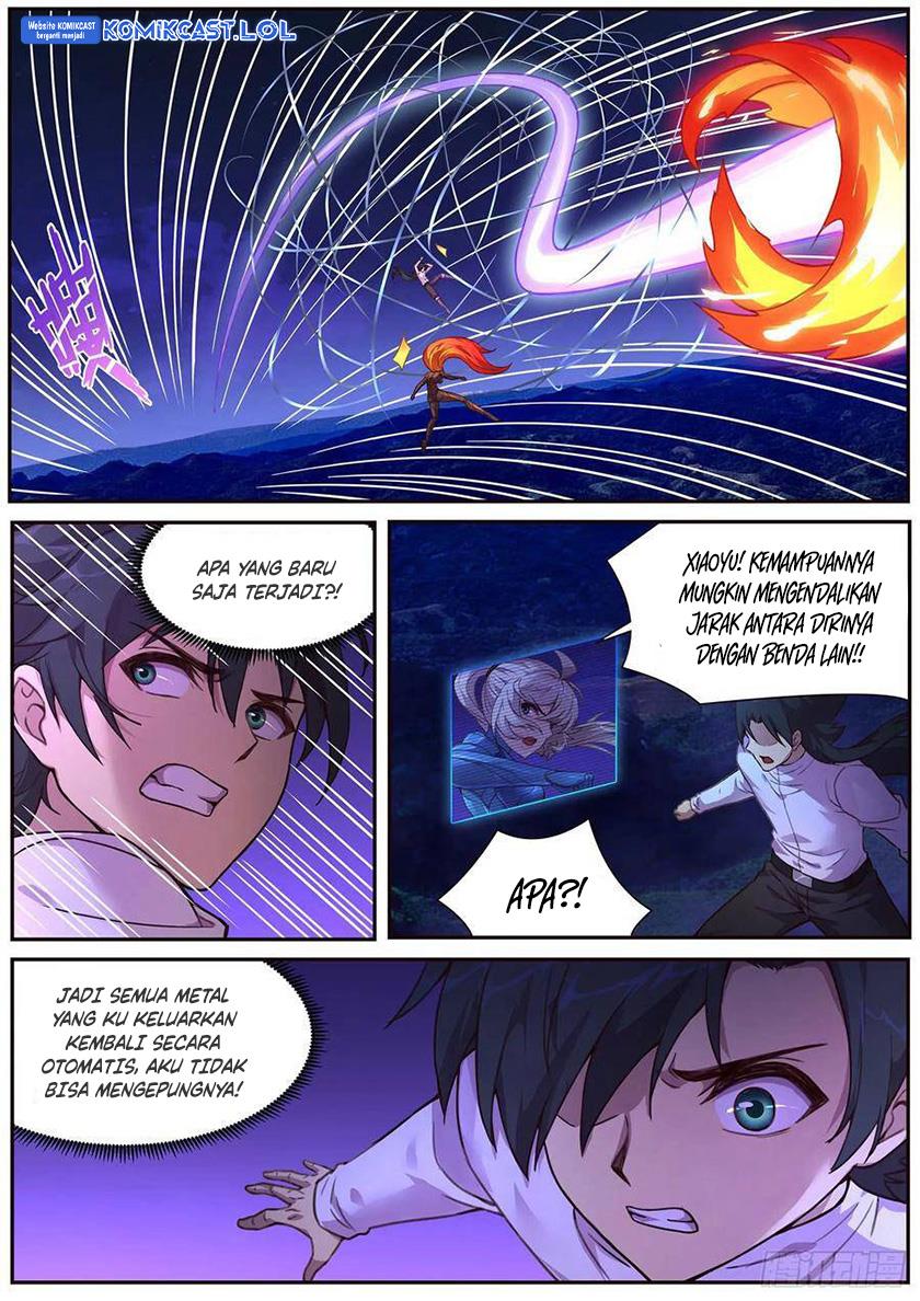 image-komik-girl-and-science-chapter-476-8/13