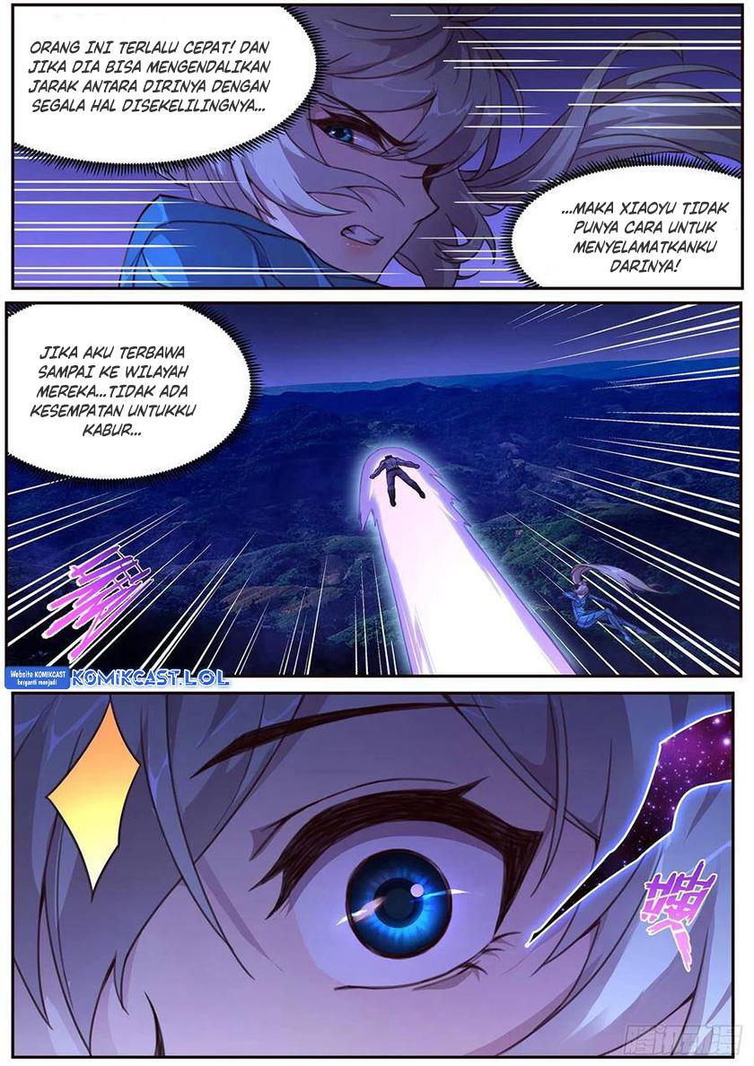 image-komik-girl-and-science-chapter-476-9/13