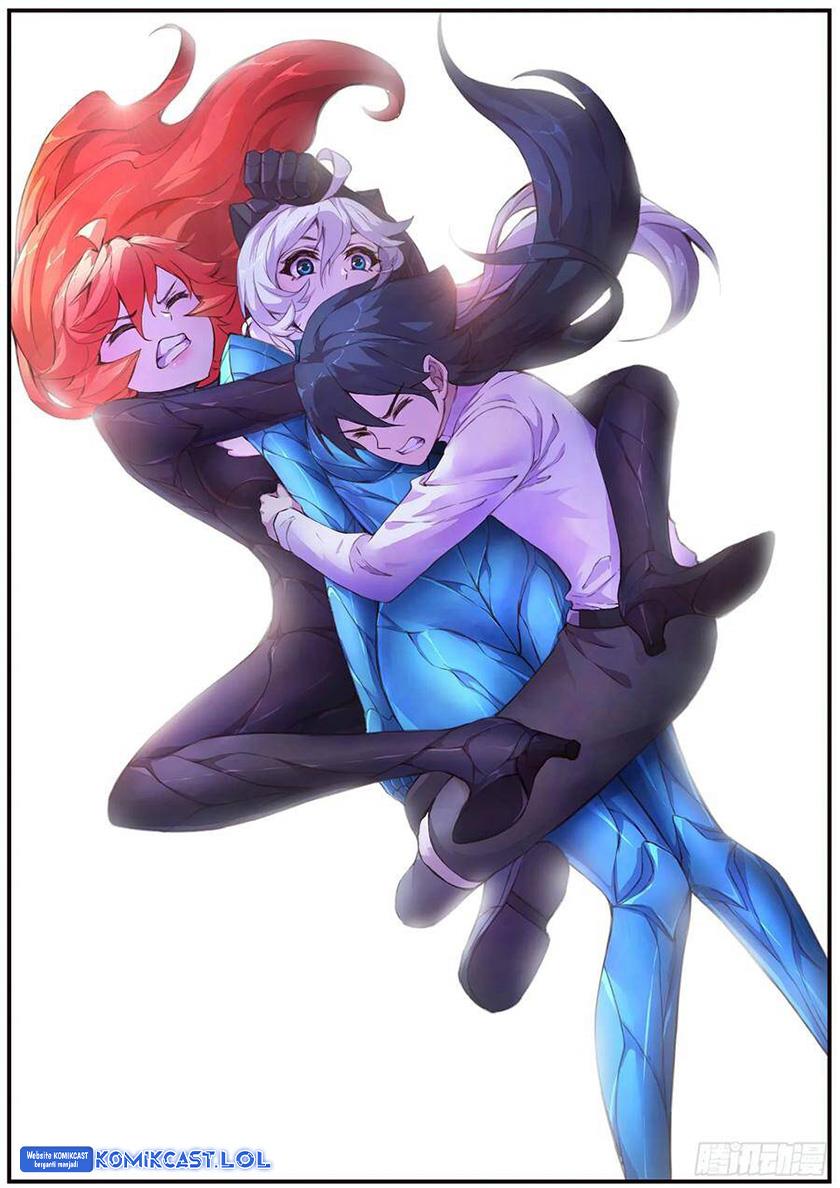 image-komik-girl-and-science-chapter-476-10/13