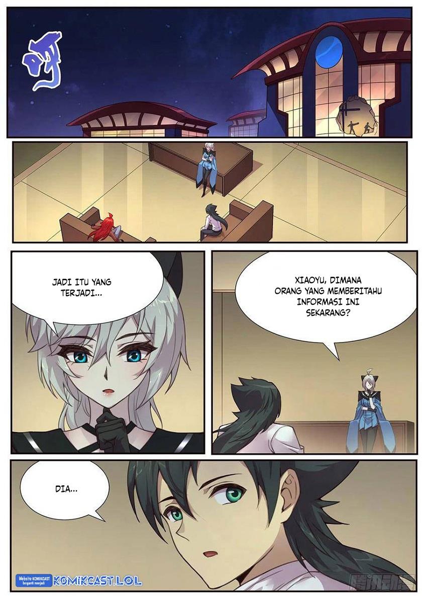 image-komik-girl-and-science-chapter-477-0/13