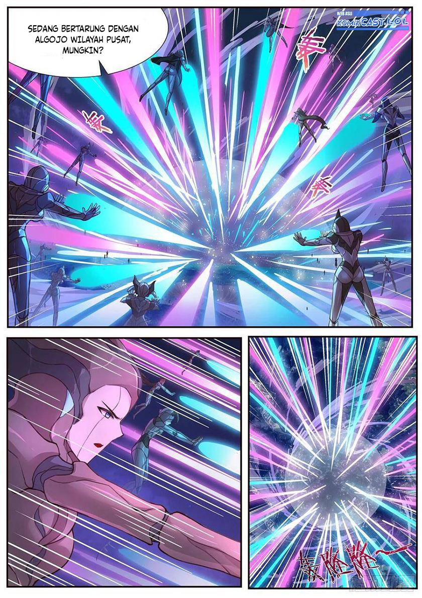 image-komik-girl-and-science-chapter-477-1/13