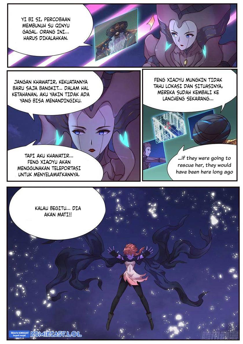 image-komik-girl-and-science-chapter-477-2/13