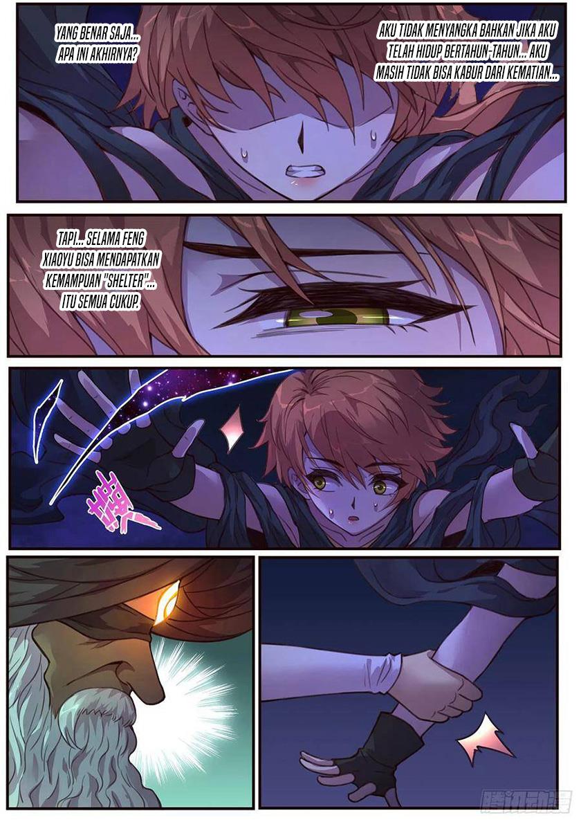 image-komik-girl-and-science-chapter-477-3/13