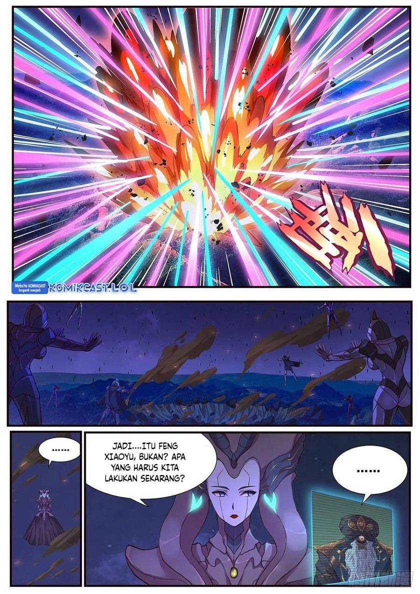 image-komik-girl-and-science-chapter-477-4/13