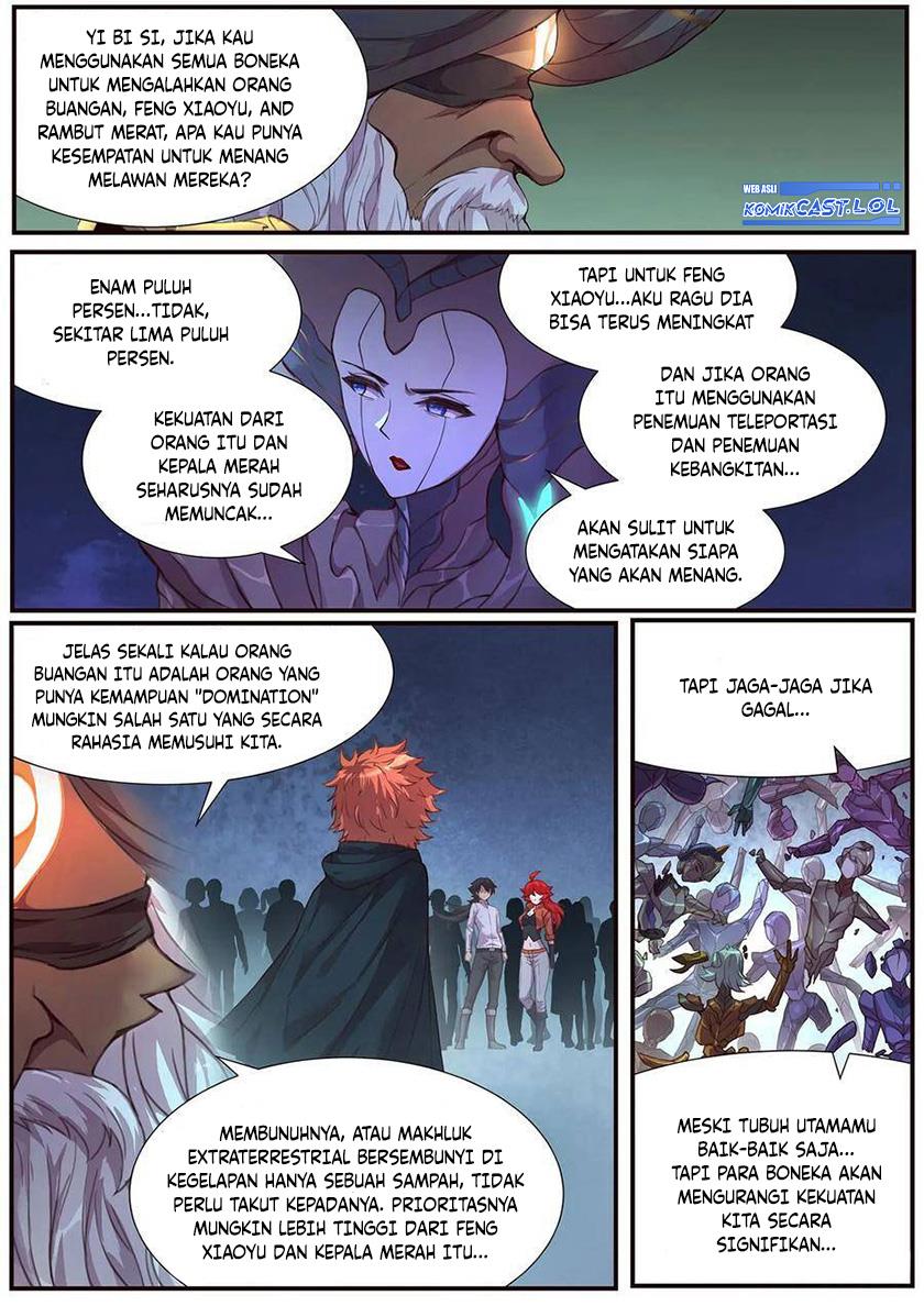 image-komik-girl-and-science-chapter-477-5/13