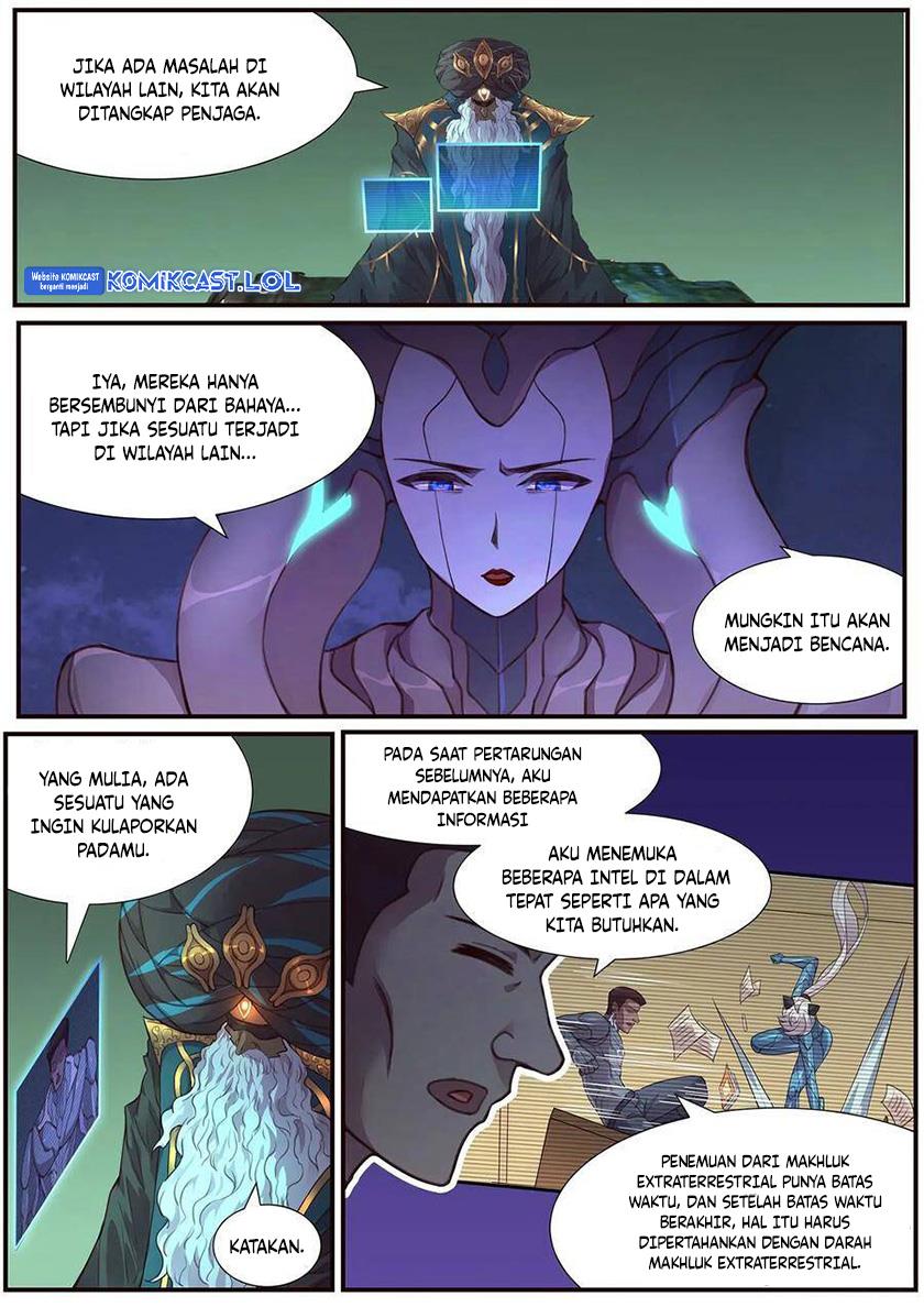 image-komik-girl-and-science-chapter-477-6/13