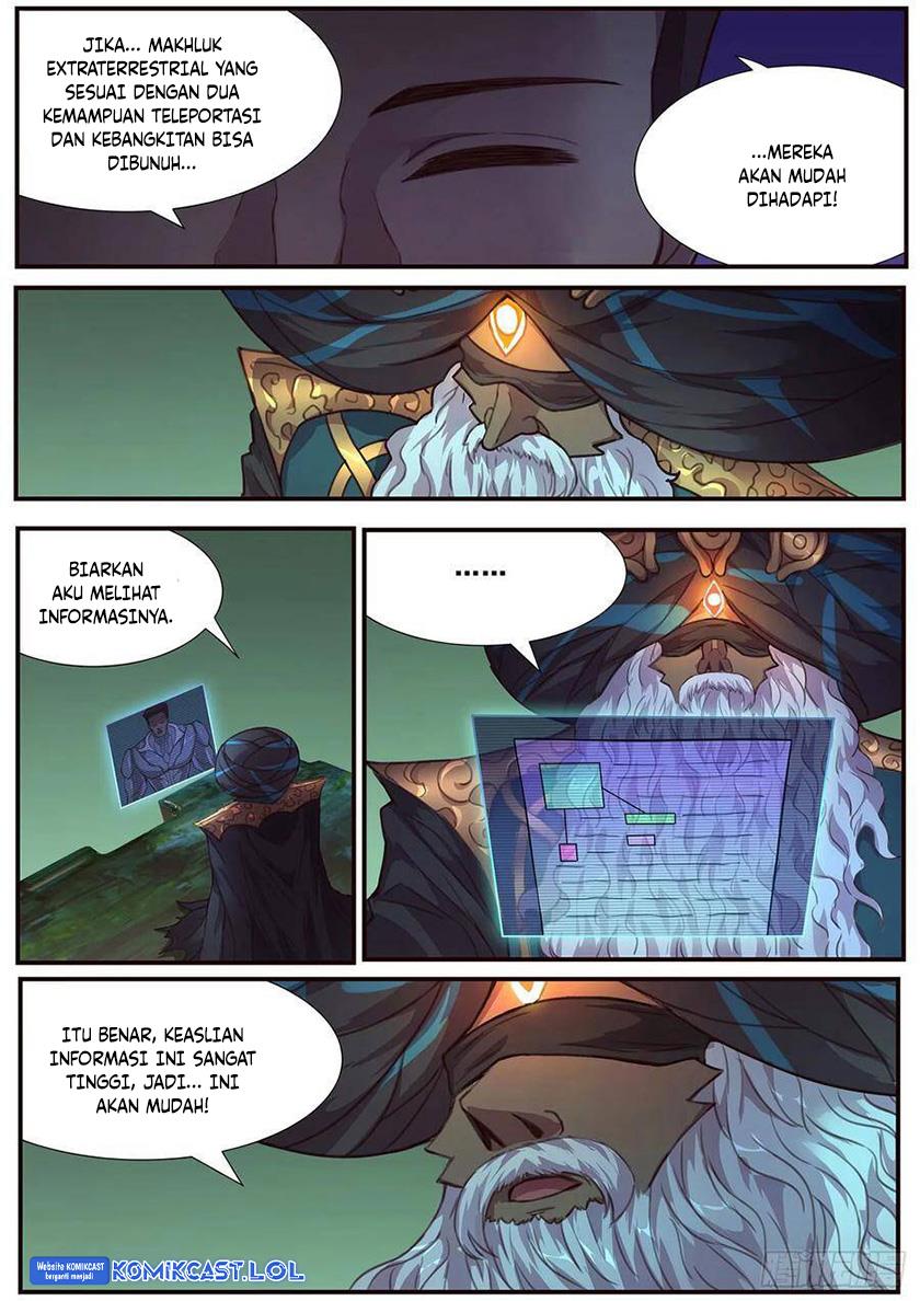 image-komik-girl-and-science-chapter-477-7/13