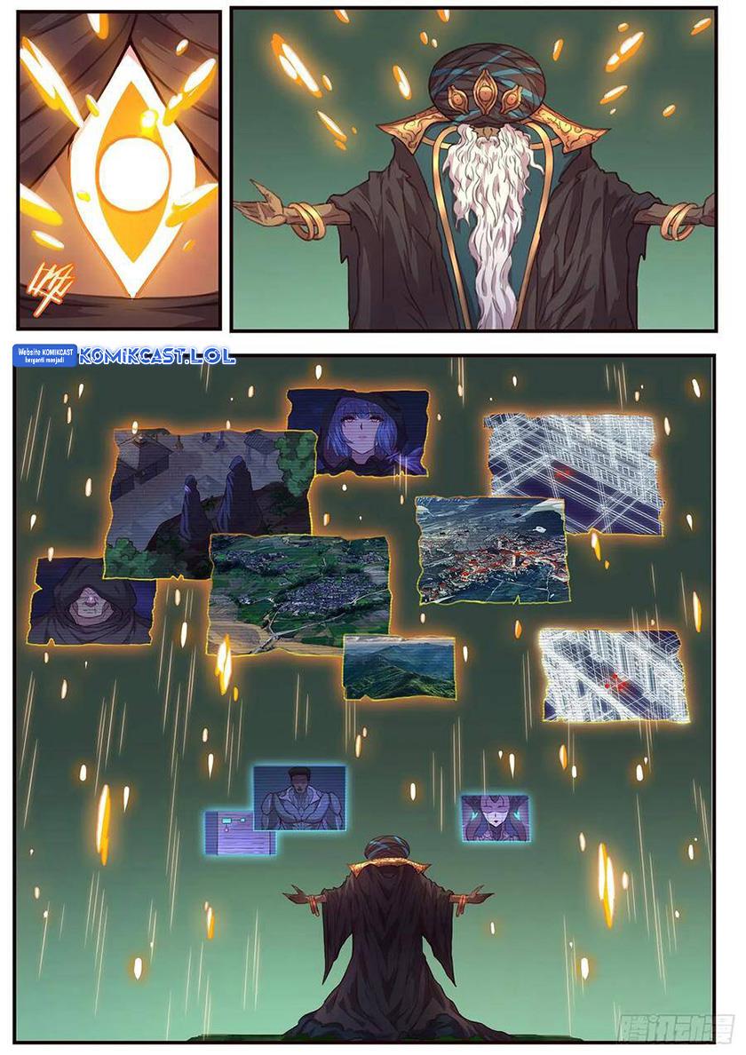 image-komik-girl-and-science-chapter-477-8/13