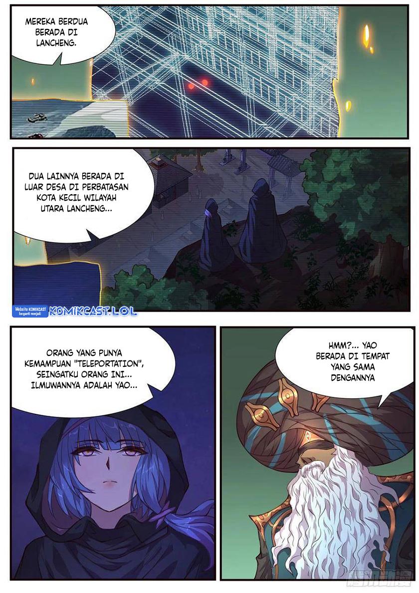 image-komik-girl-and-science-chapter-477-9/13