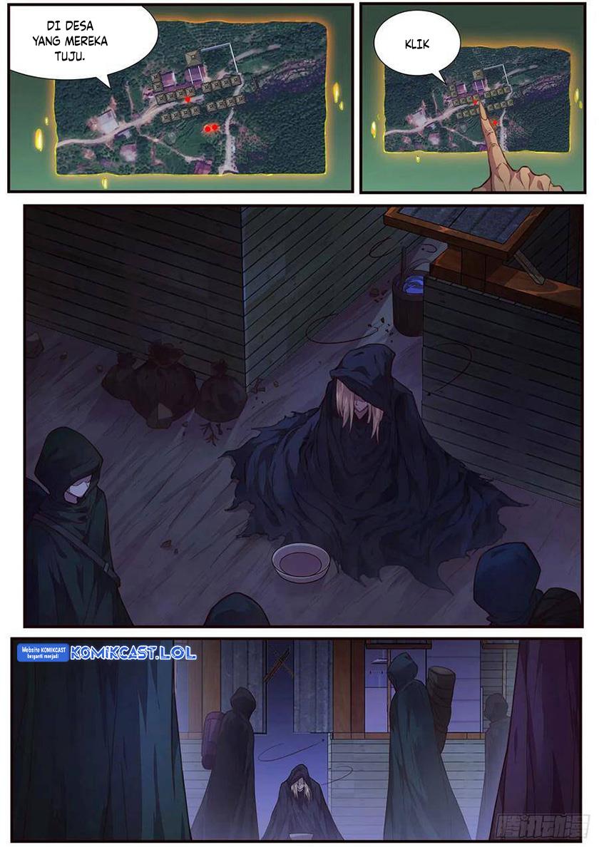 image-komik-girl-and-science-chapter-477-10/13