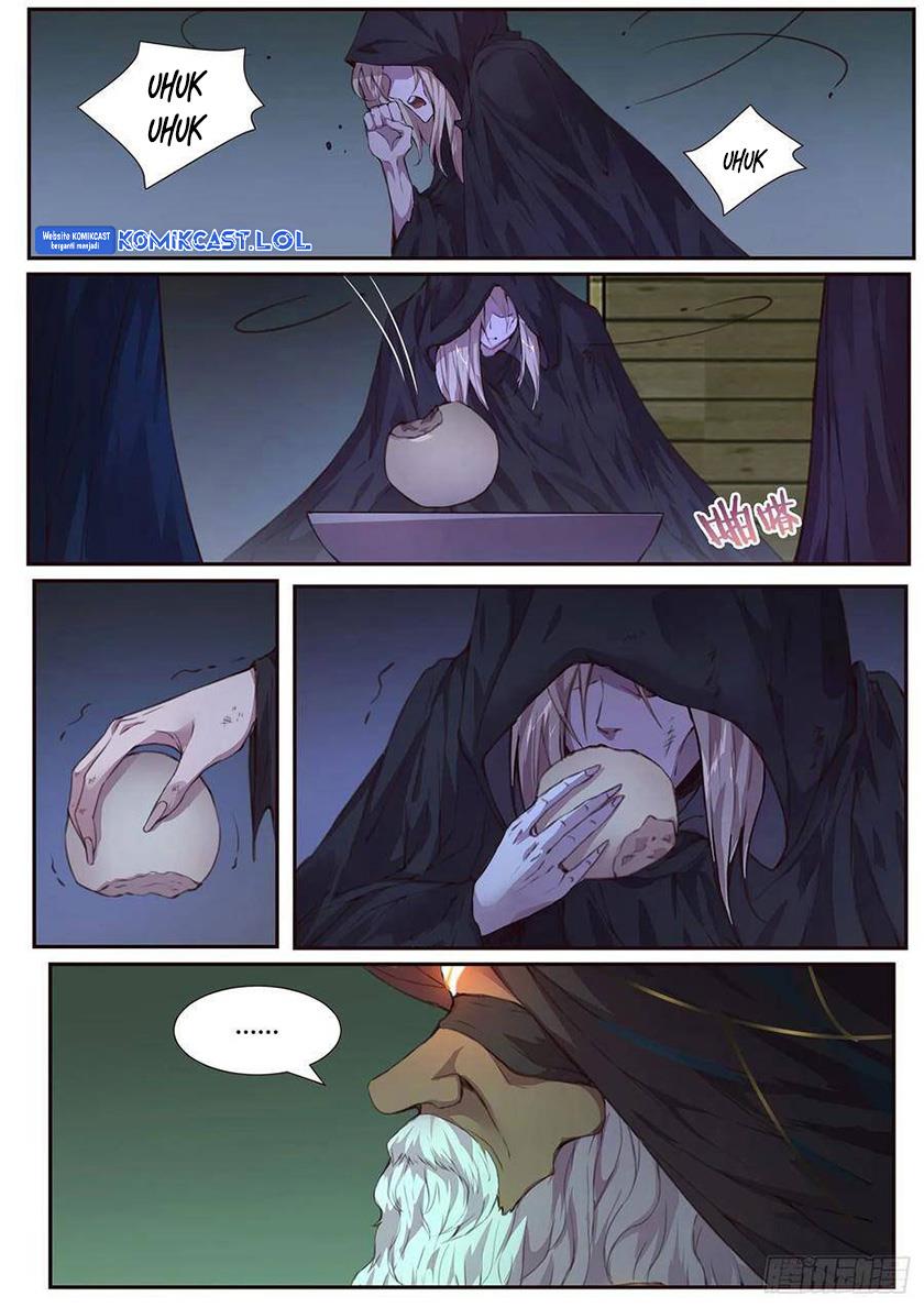 image-komik-girl-and-science-chapter-477-11/13