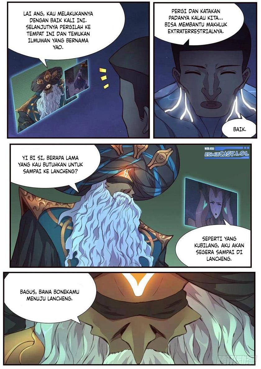 image-komik-girl-and-science-chapter-477-12/13