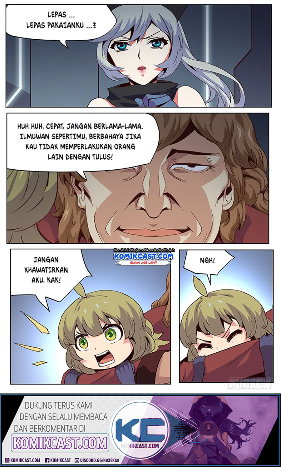 image-komik-girl-and-science-chapter-52-1/16