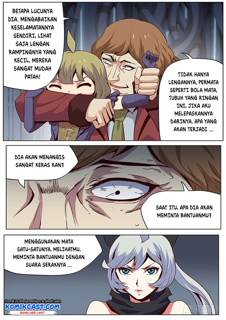 image-komik-girl-and-science-chapter-52-2/16