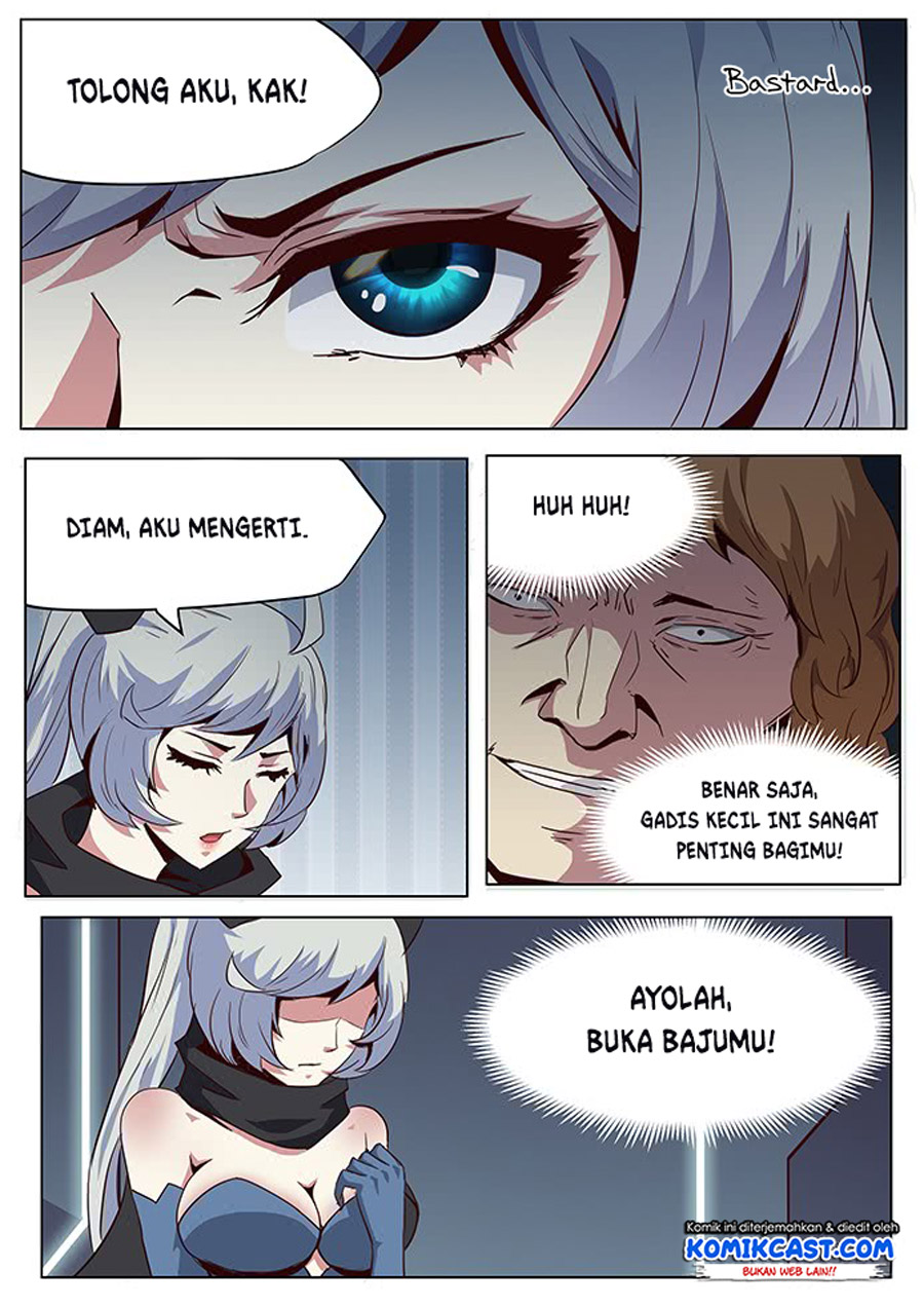 image-komik-girl-and-science-chapter-52-3/16