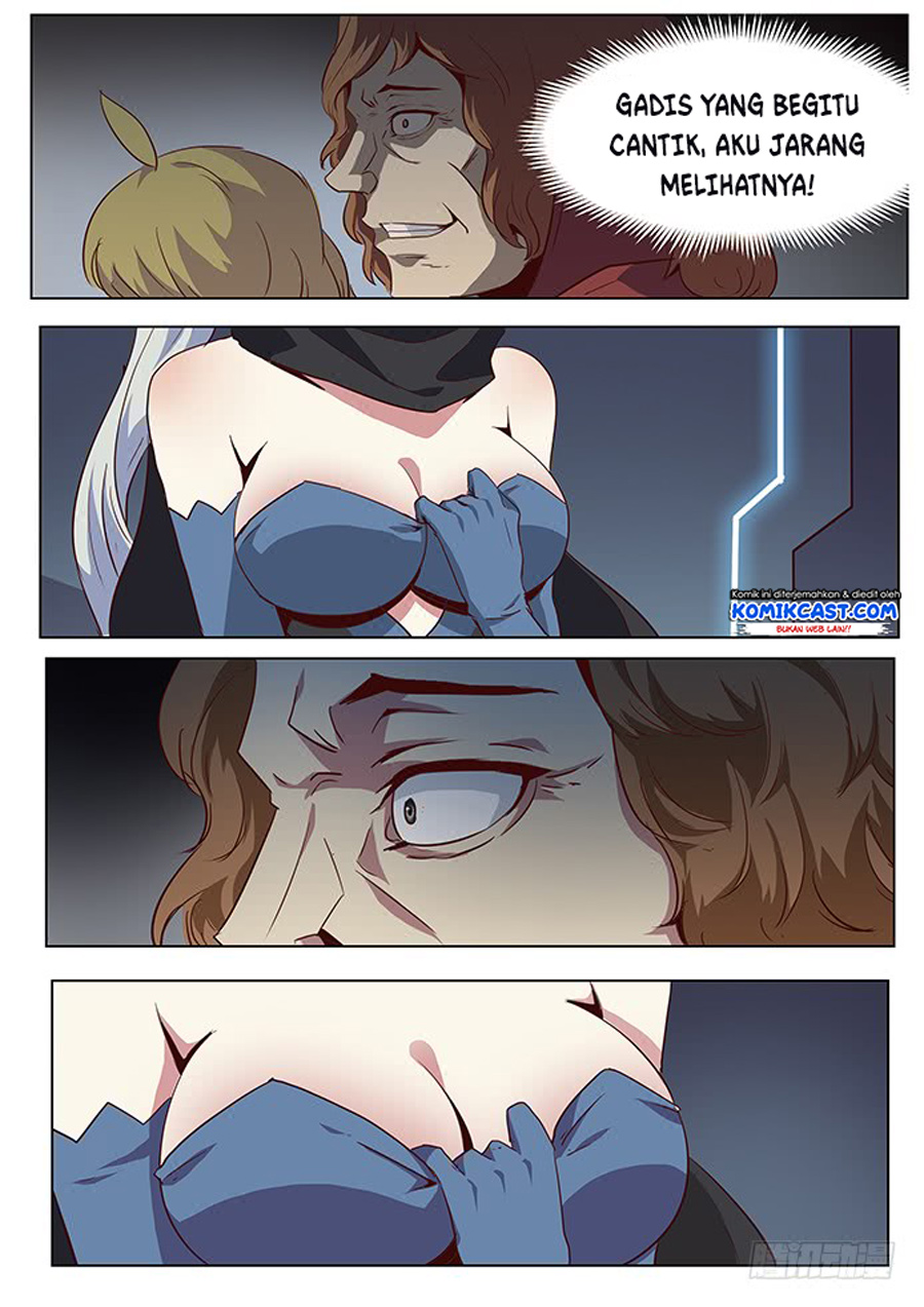 image-komik-girl-and-science-chapter-52-4/16