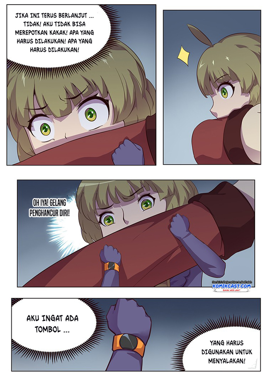 image-komik-girl-and-science-chapter-52-5/16