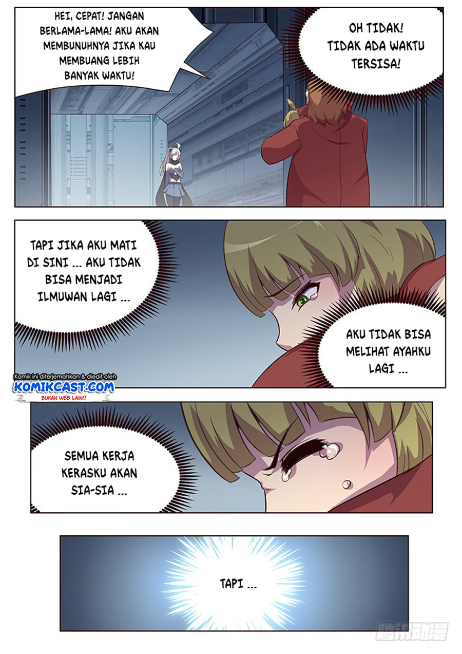 image-komik-girl-and-science-chapter-52-6/16